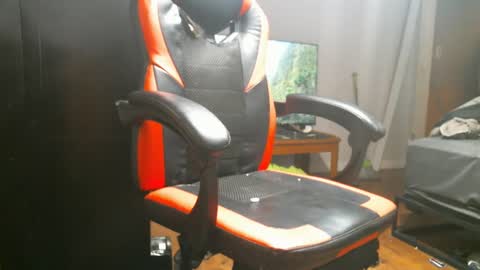 Snapshot of rdyforitall chatting on February 26, 4:47 am Mr Nice online show from February 26, 4:47 am