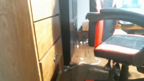 Snapshot of rdyforitall chatting on February 28, 8:09 am Mr Nice online show from February 28, 8:09 am