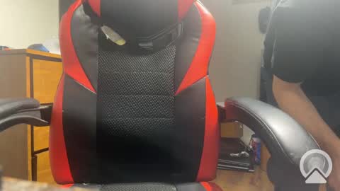 Snapshot of rdyforitall chatting on March 10, 4:38 am Mr Nice online show from March 10, 4:38 am