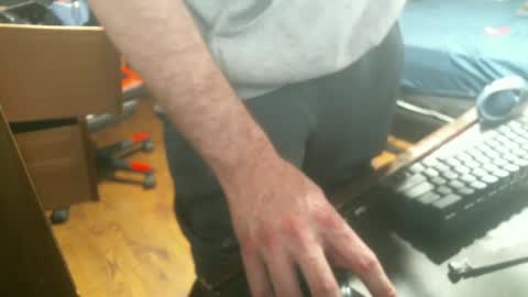 Snapshot of rdyforitall chatting on September 24, 11:35 am Mr Nice online show from September 24, 11:35 am