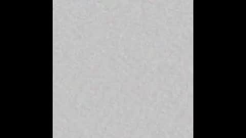 Snapshot of rdyforitall chatting on September 25, 12:20 pm Mr Nice online show from September 25, 12:20 pm