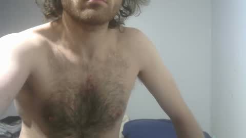 Snapshot of rdyforitall chatting on September 27, 1:38 pm Mr Nice online show from September 27, 1:38 pm