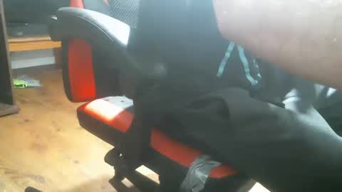 Snapshot of rdyforitall chatting on October 11, 6:23 am Mr Nice online show from October 11, 6:23 am