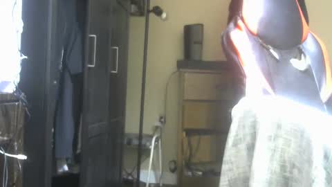 Snapshot of rdyforitall chatting on November 4, 1:48 am Mr Nice online show from November 4, 1:48 am