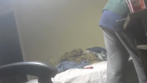 Snapshot of rdyforitall chatting on November 9, 9:29 am Mr Nice online show from November 9, 9:29 am