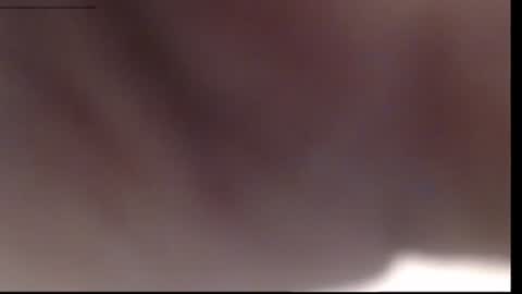 Snapshot of reabenn_mooun chatting on July 22, 3:53 am Reaven 3 online show from July 22, 3:53 am