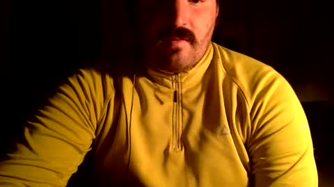 reachorgasmwithoutsex online show from December 1, 4:29 pm