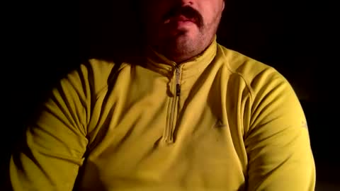 reachorgasmwithoutsex online show from December 1, 8:09 pm