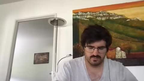 reachorgasmwithoutsex online show from May 30, 11:29 am