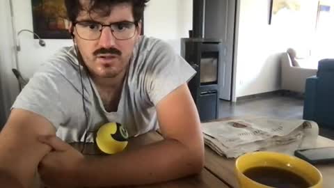 reachorgasmwithoutsex online show from June 27, 7:13 am