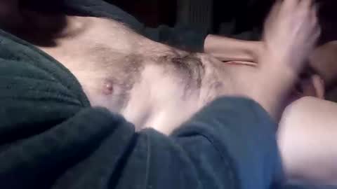 Snapshot of reachouttouchfate chatting on March 3, 12:05 pm reachouttouchfate online show from March 3, 12:05 pm