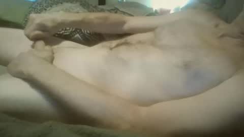 reachouttouchfate online show from December 1, 4:34 pm