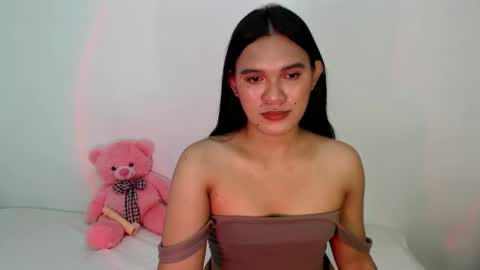 Beth online show from January 22, 2:24 pm