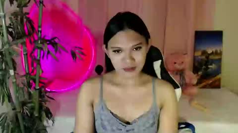 Beth online show from January 26, 7:53 am