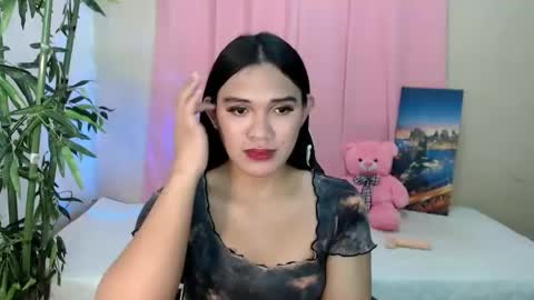 Beth online show from January 27, 4:52 am