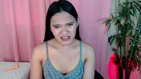 Beth online show from January 28, 12:26 am