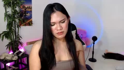 Beth online show from February 28, 3:26 pm