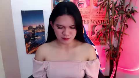 Beth online show from September 10, 6:30 pm