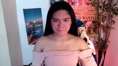 Beth online show from September 14, 5:34 pm