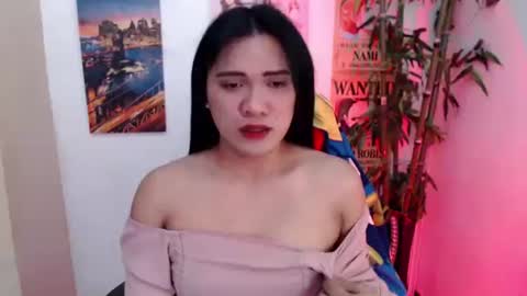 Beth online show from October 6, 2:14 pm