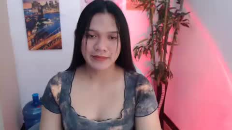 Beth online show from December 15, 6:23 pm