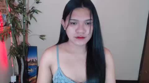 Beth online show from February 22, 4:27 pm