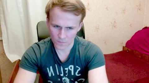Snapshot of ready2serve_obey chatting on May 20, 7:53 pm Jack online show from May 20, 7:53 pm