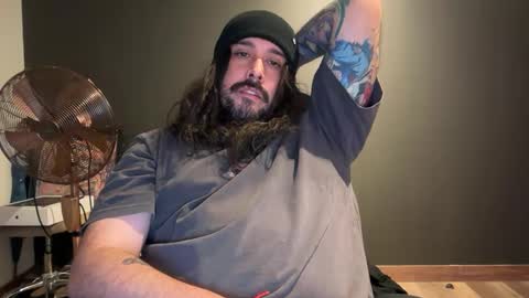 ready4acthot online show from September 23, 5:43 am