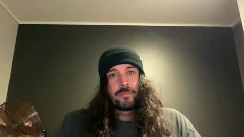 ready4acthot online show from October 15, 5:29 am