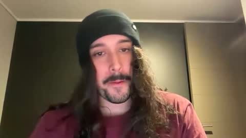 ready4acthot online show from November 29, 1:08 am