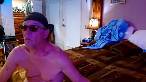 ready4aride2day online show from December 2, 2:53 am