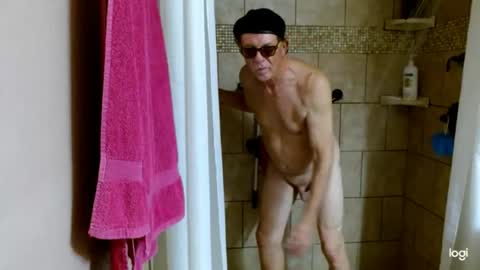 ready4aride2day online show from December 15, 10:28 am