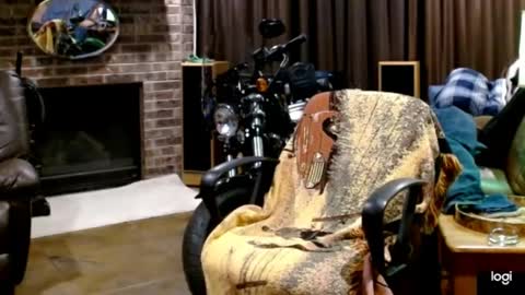 ready4aride2day online show from January 3, 11:03 am