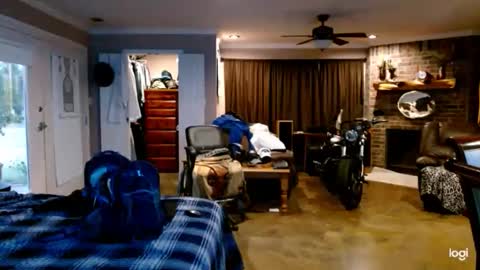 ready4aride2day online show from November 1, 1:02 pm