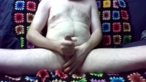 readyfreddyy online show from September 21, 11:06 pm