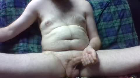 readyfreddyy online show from November 9, 10:52 pm