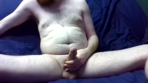 readyfreddyy online show from December 2, 2:28 am