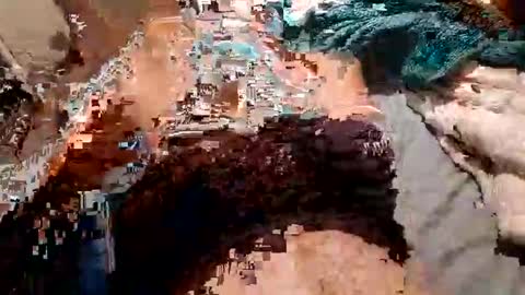 Snapshot of readytoblow692775 chatting on March 2, 9:16 am readytoblow692775 online show from March 2, 9:16 am