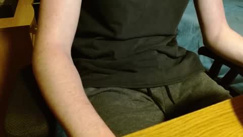 Scrappy Coco online show from September 24, 2:26 am