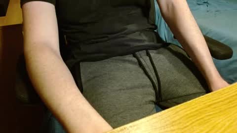 Scrappy Coco online show from September 24, 7:50 pm