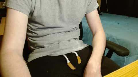 Scrappy Coco online show from October 24, 6:54 am