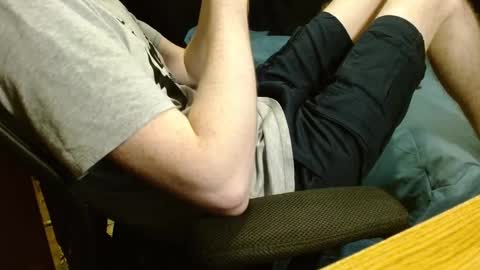 Scrappy Coco online show from October 30, 7:21 am