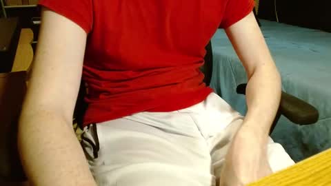 Scrappy Coco online show from November 3, 2:02 am