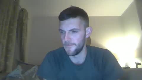 readytooshow67 online show from January 17, 10:13 pm