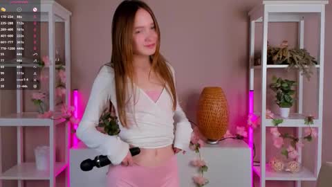 Sandy online show from October 15, 3:17 am