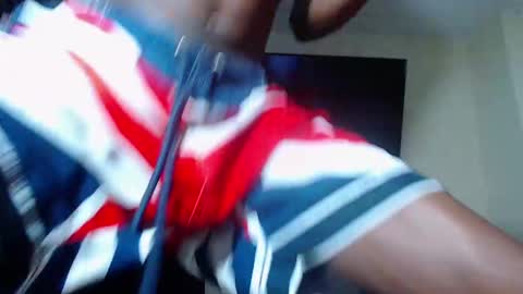 Sthith online show from December 4, 12:14 pm