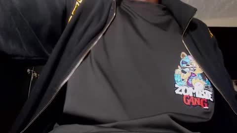 Sthith online show from December 30, 7:04 am