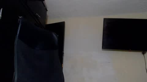 Sthith online show from December 30, 6:05 pm