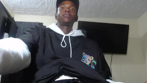 Sthith online show from January 14, 10:59 am