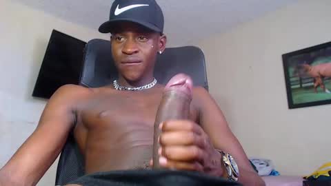 Sthith online show from February 6, 7:29 pm